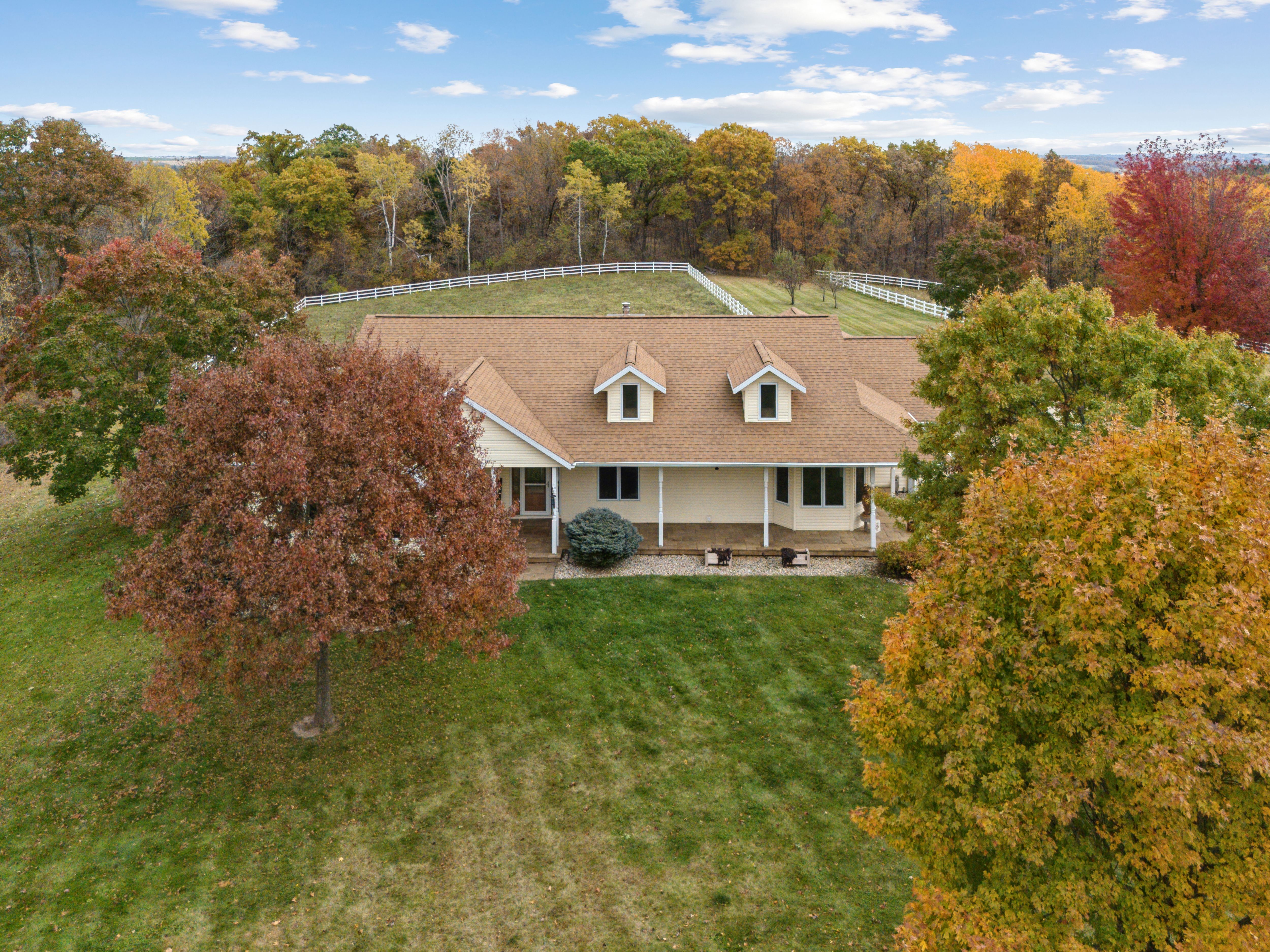 Listing Photo: 53-501 8370 County Hwy A Drone